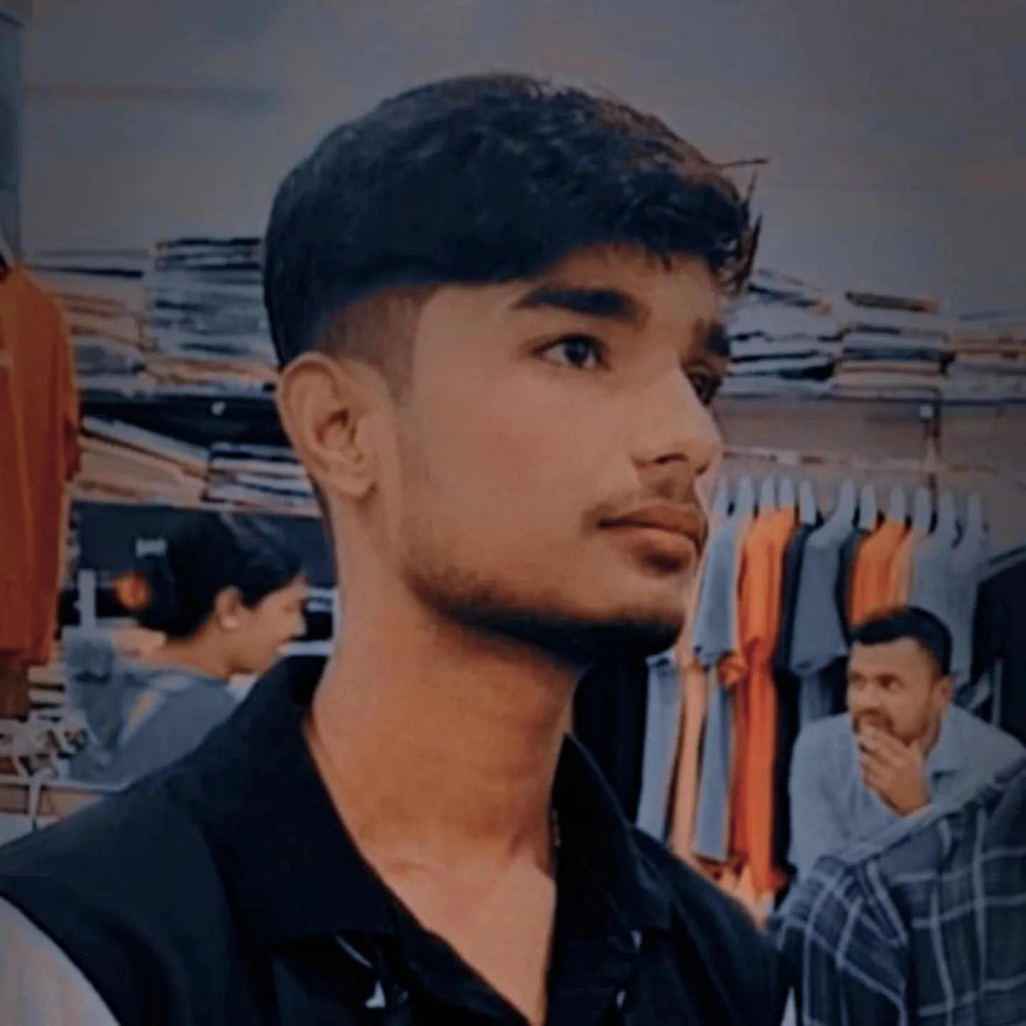 Ꮇ𝙾𝙷𝙸𝚃 ⚔ 𝐊𝚄𝚂𝙷𝚆𝙰𝙷𝙰