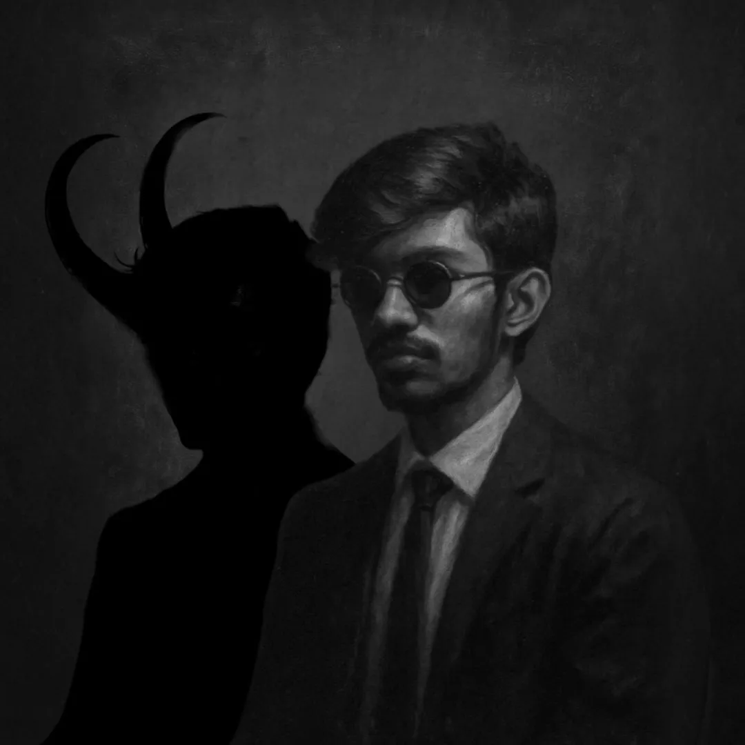 hari mahish