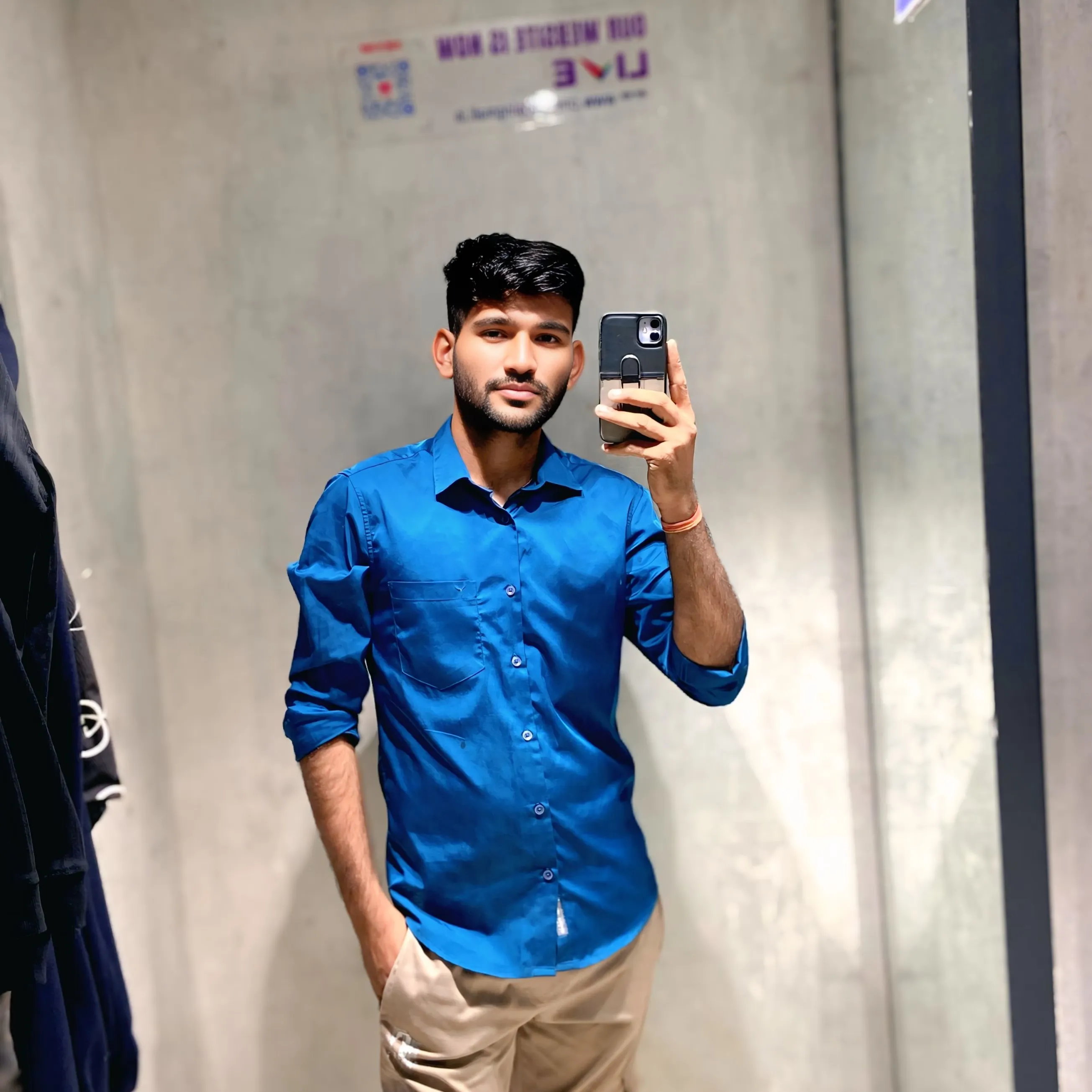 jitendra dewasi