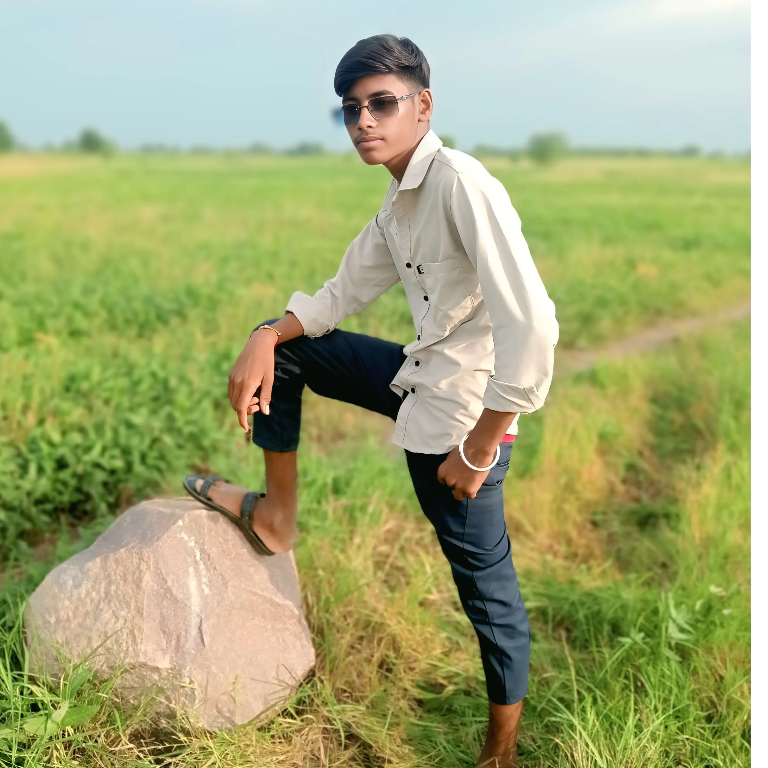 pahalwan jatav
