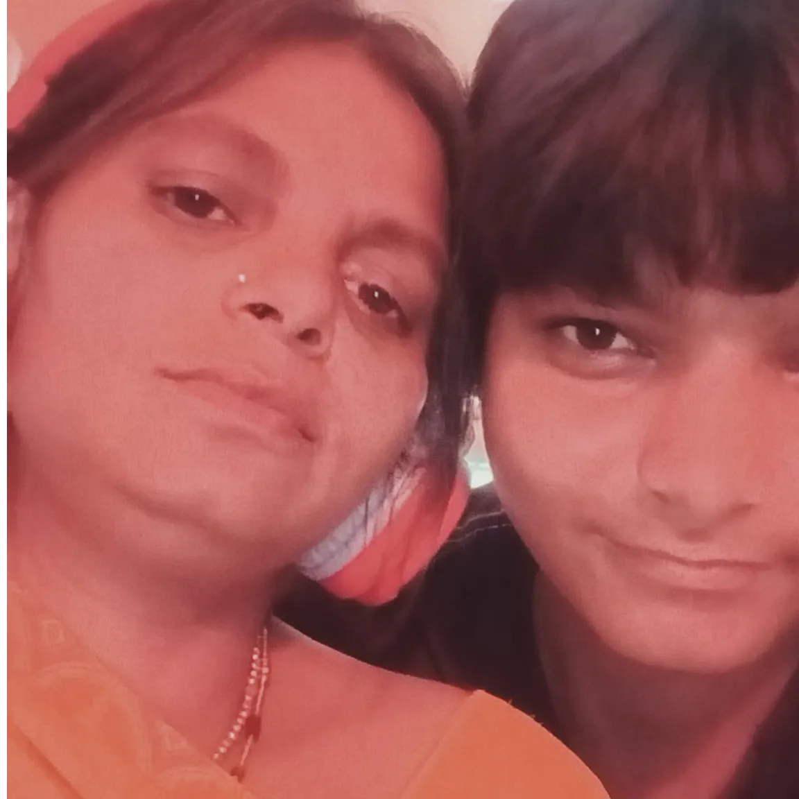 Anjaliandkaranandsoni ArjuncomAudivlog
