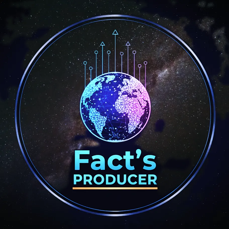 FactsProducer r3p