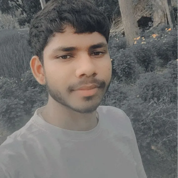 Amit Rediyo