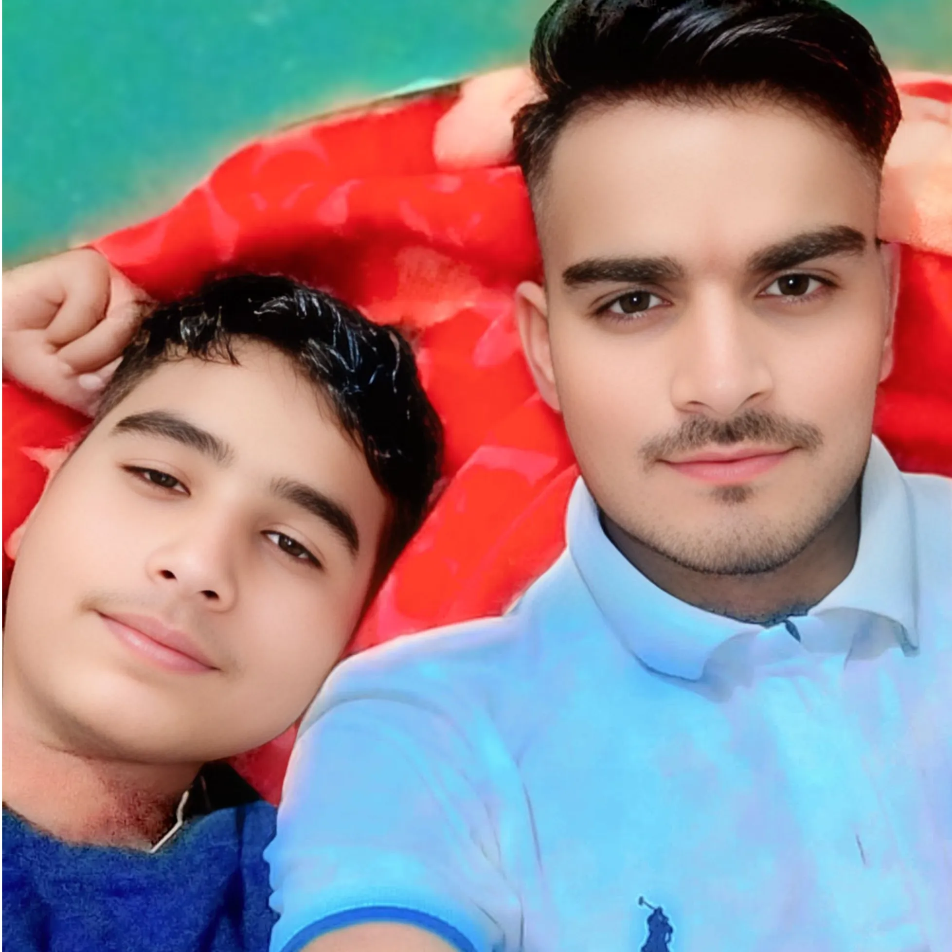 Abh jatav
