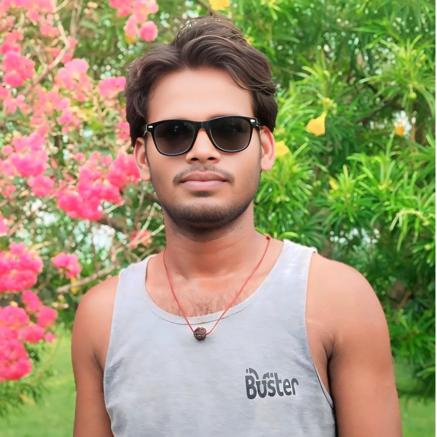 Vicky.. sharma..07