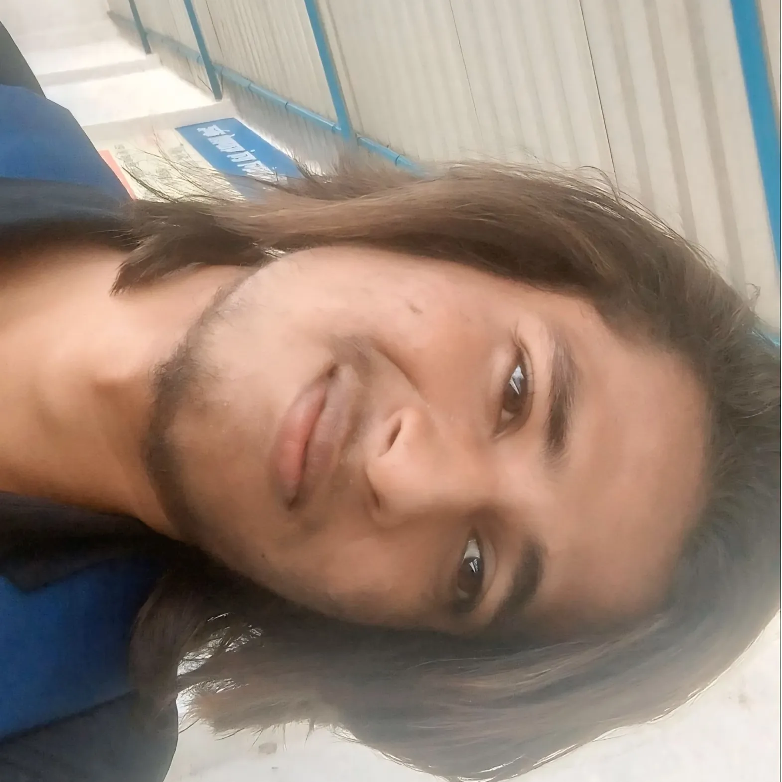 Sarfraz sarfraz