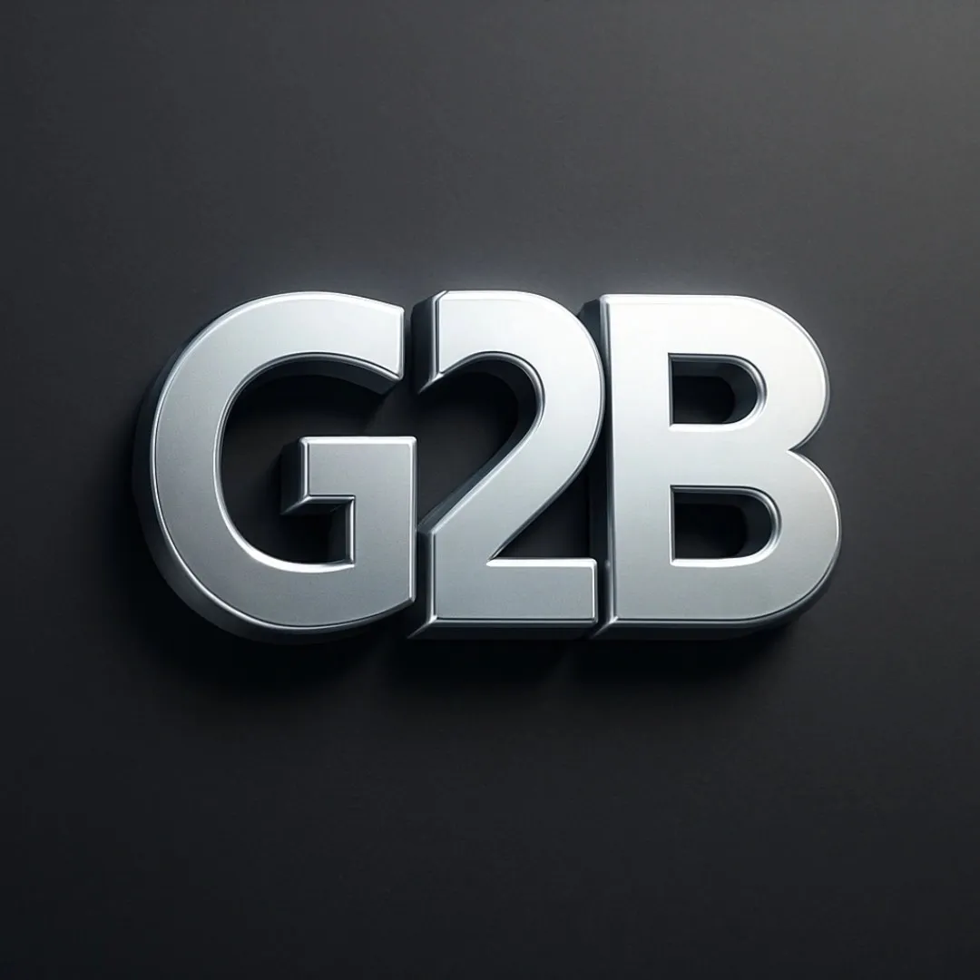 Girraj Bunkar