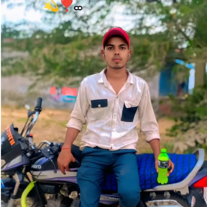 #SHUBHAM RAJPUT