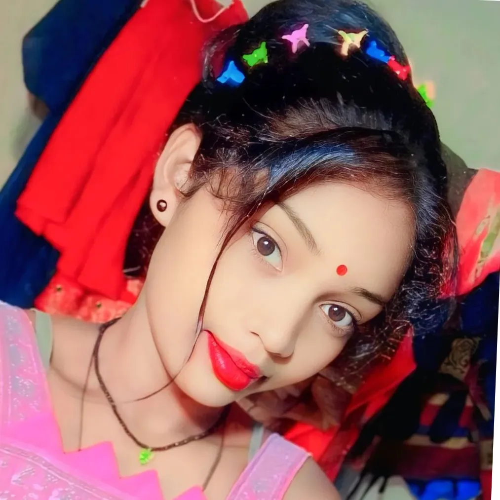 SheSmanisingh SheSmanisingh