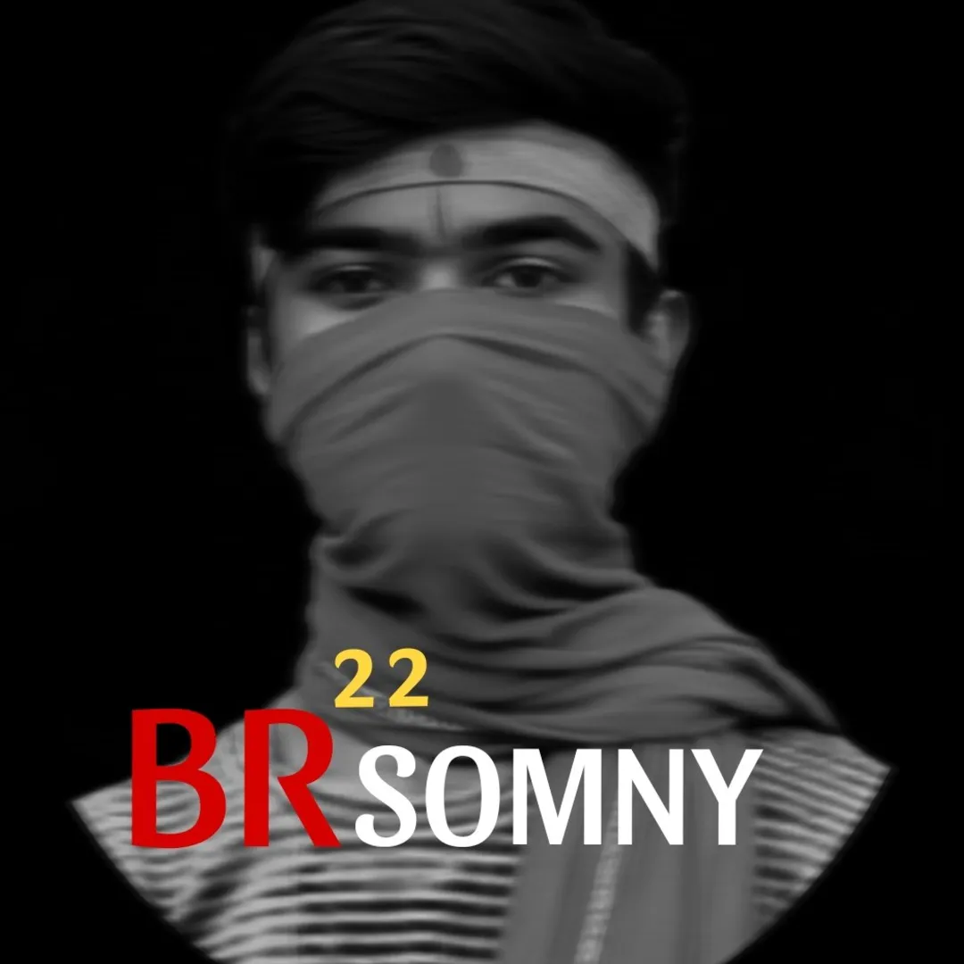 ƁR²²SOMNY FF
