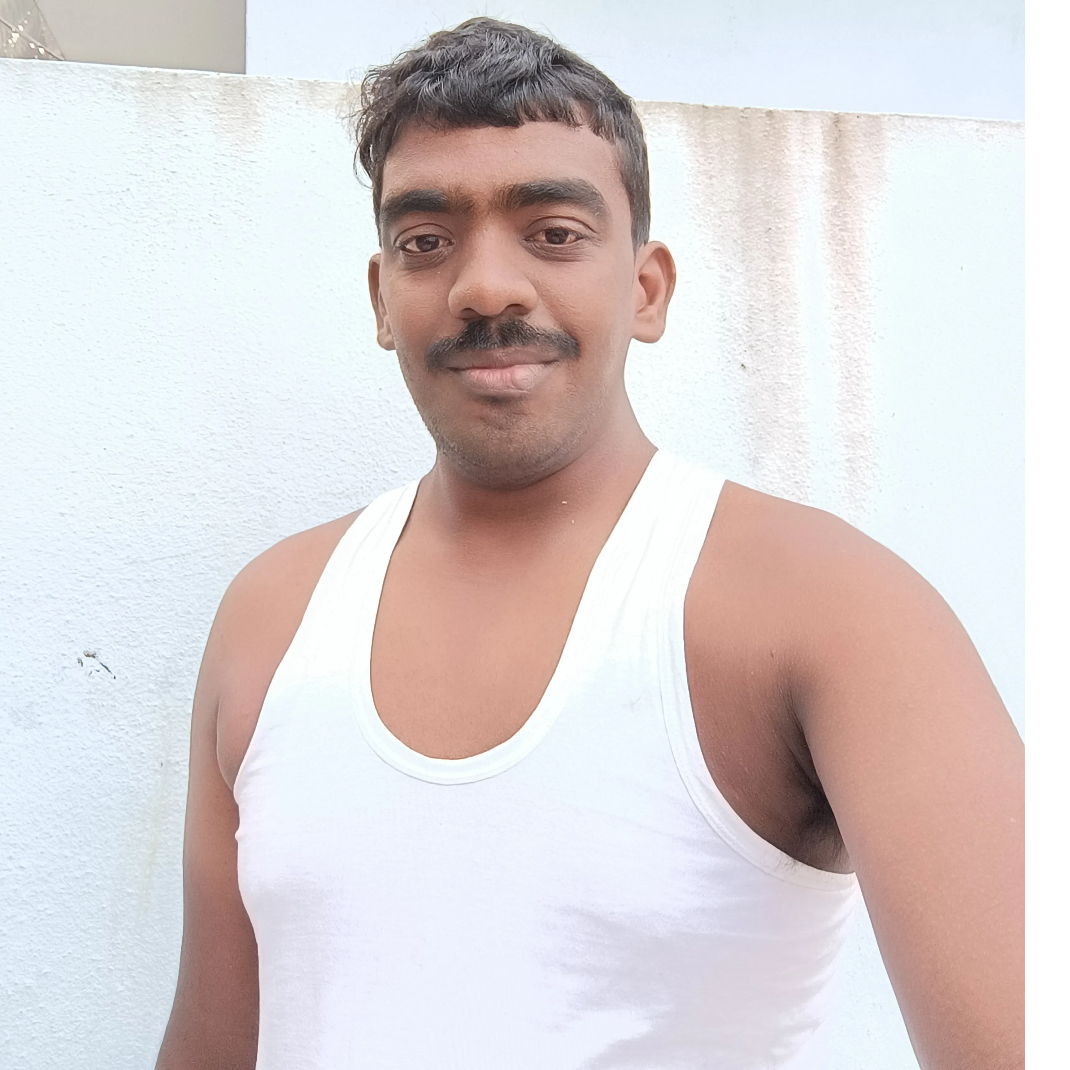Katta Satyanarayana