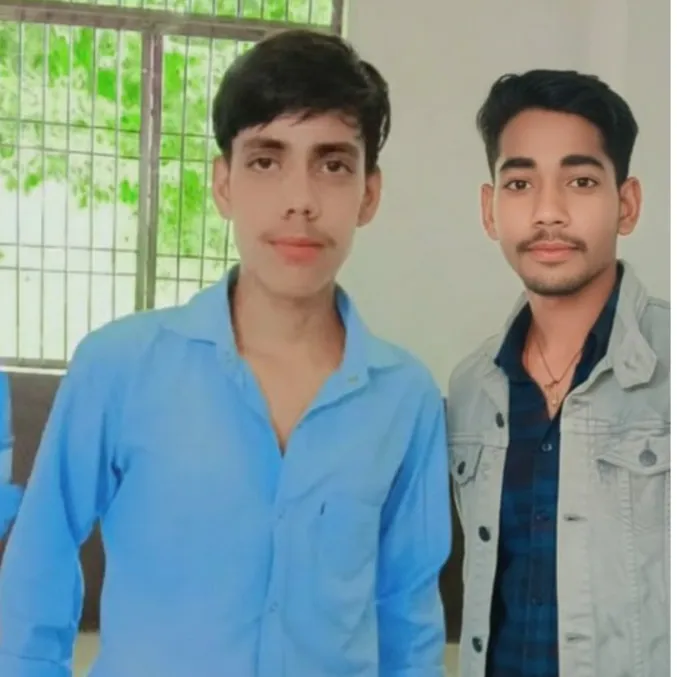Rohit Yadav