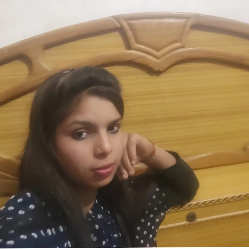 Soni Yadav