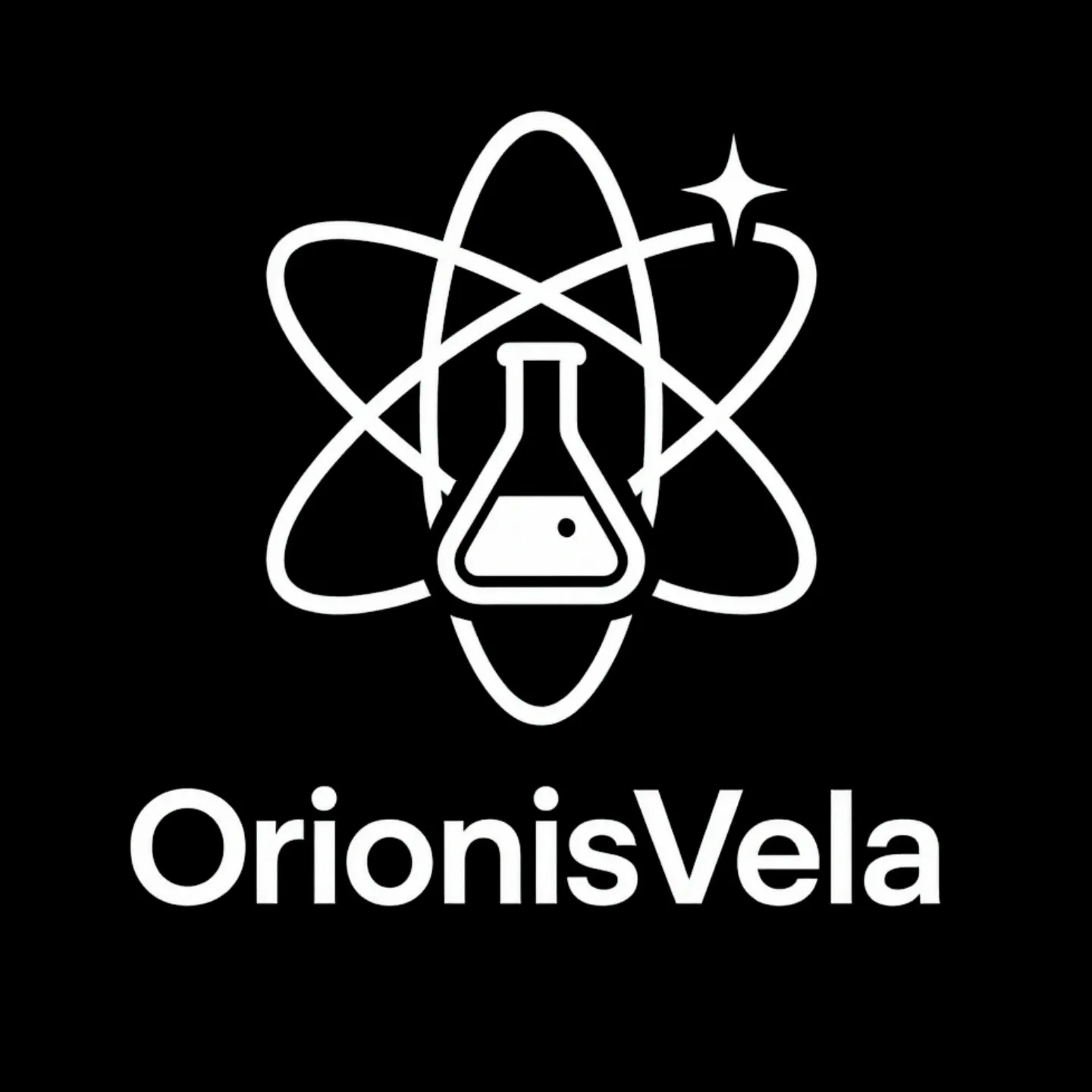orionis vela