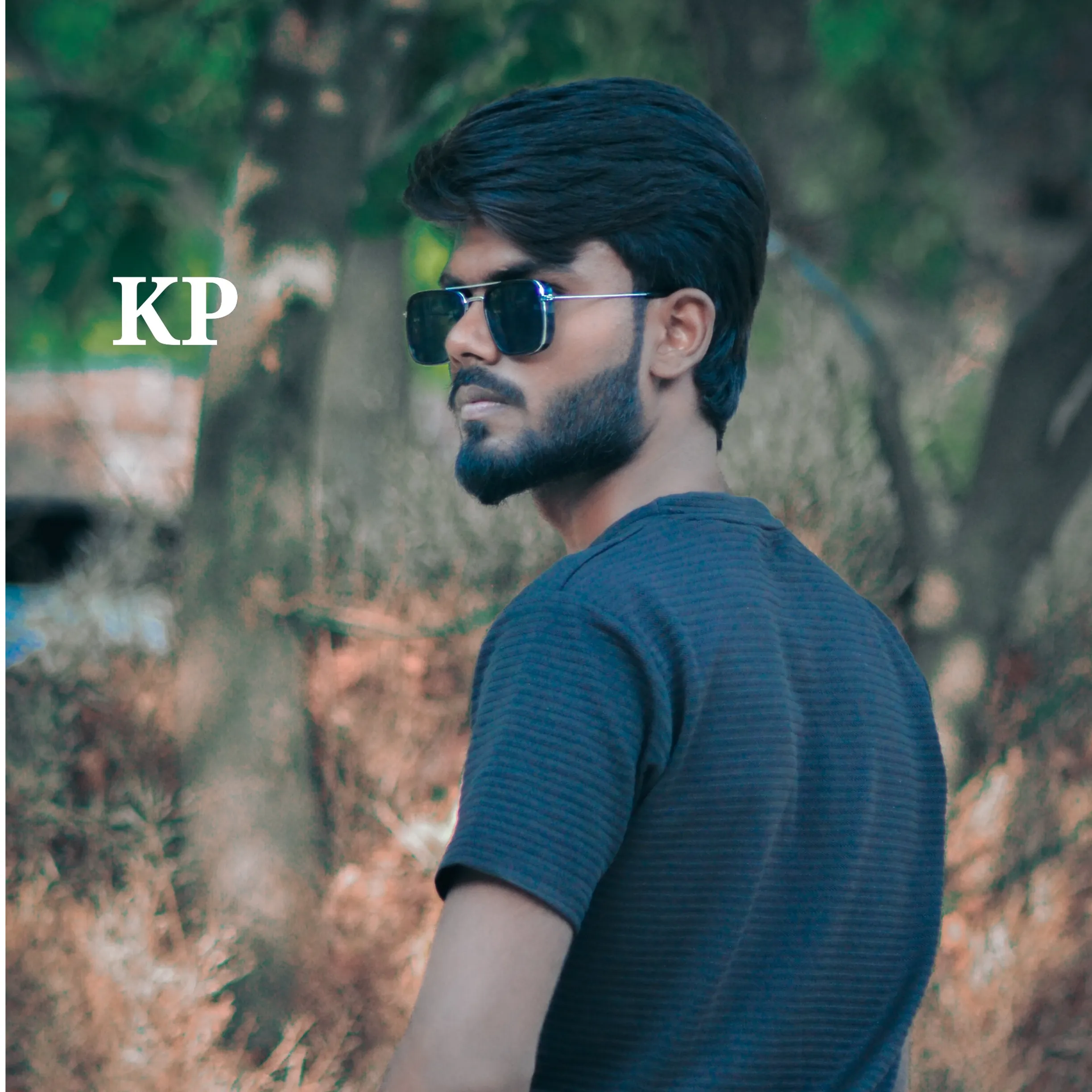 kulvendra singh