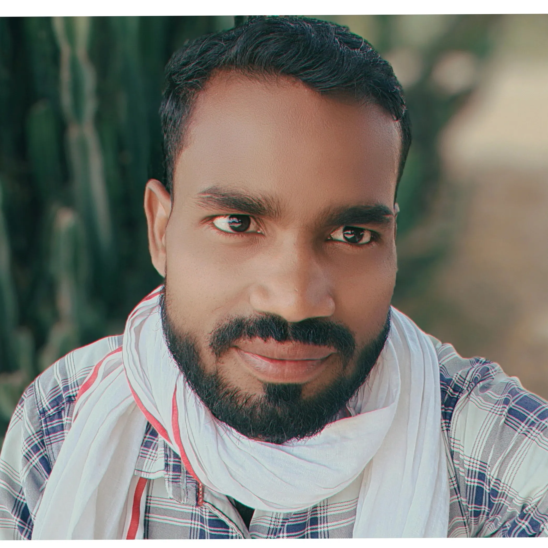 Shobhit pal