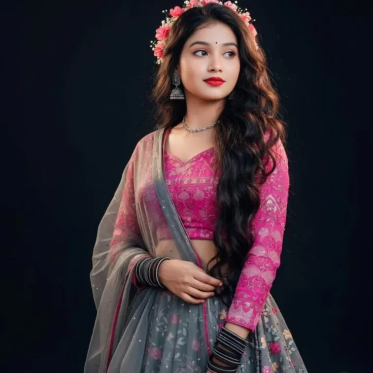 Rajendra meena