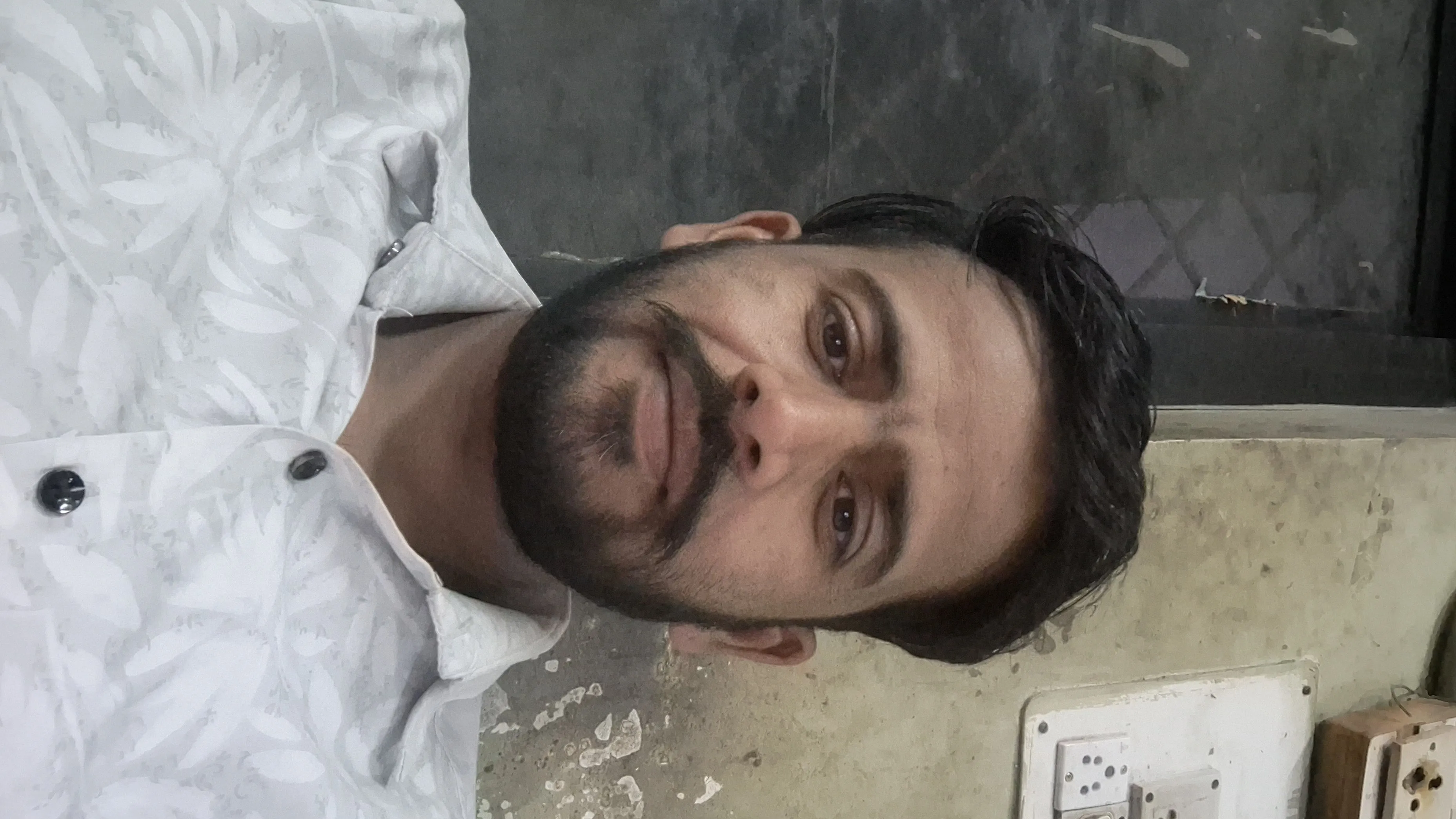 dev razz