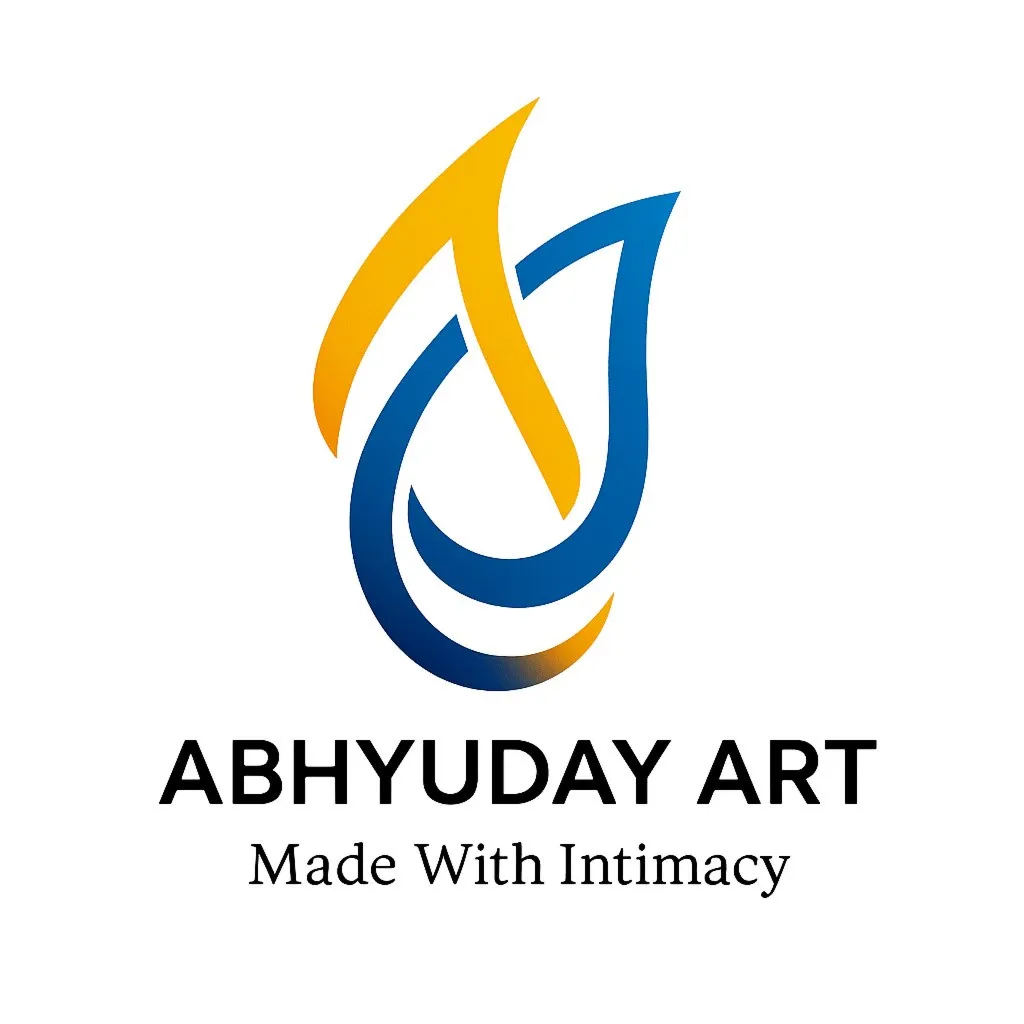 Abhyuday Rathwa
