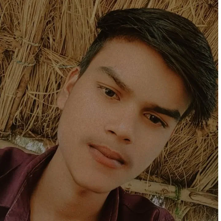 Sumit Rajpoot
