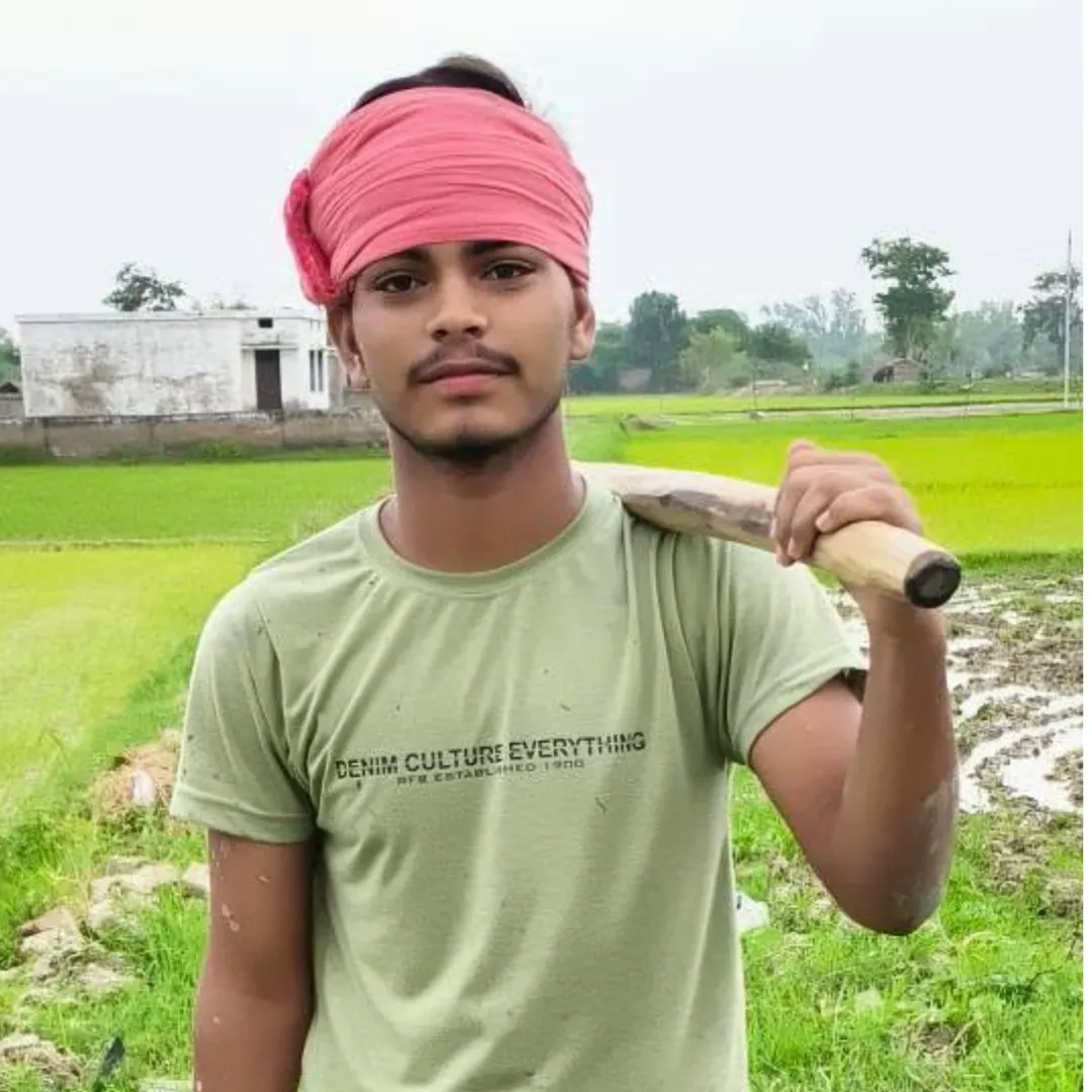 abhay Yadav