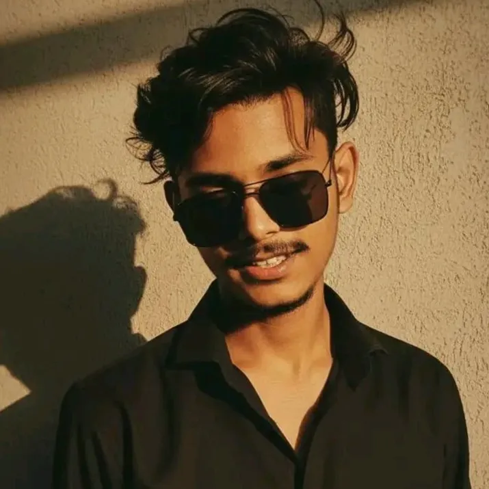 ABHAY YADAV