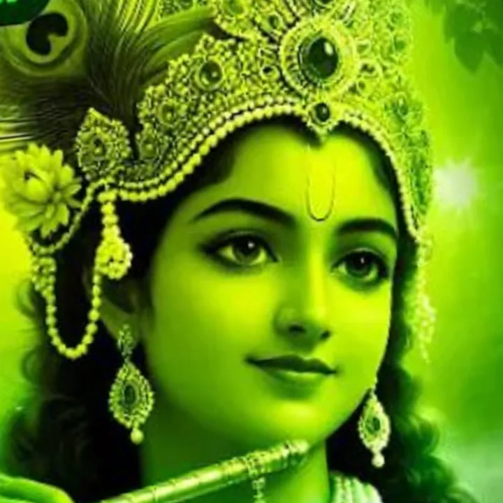 shyam kiduniya