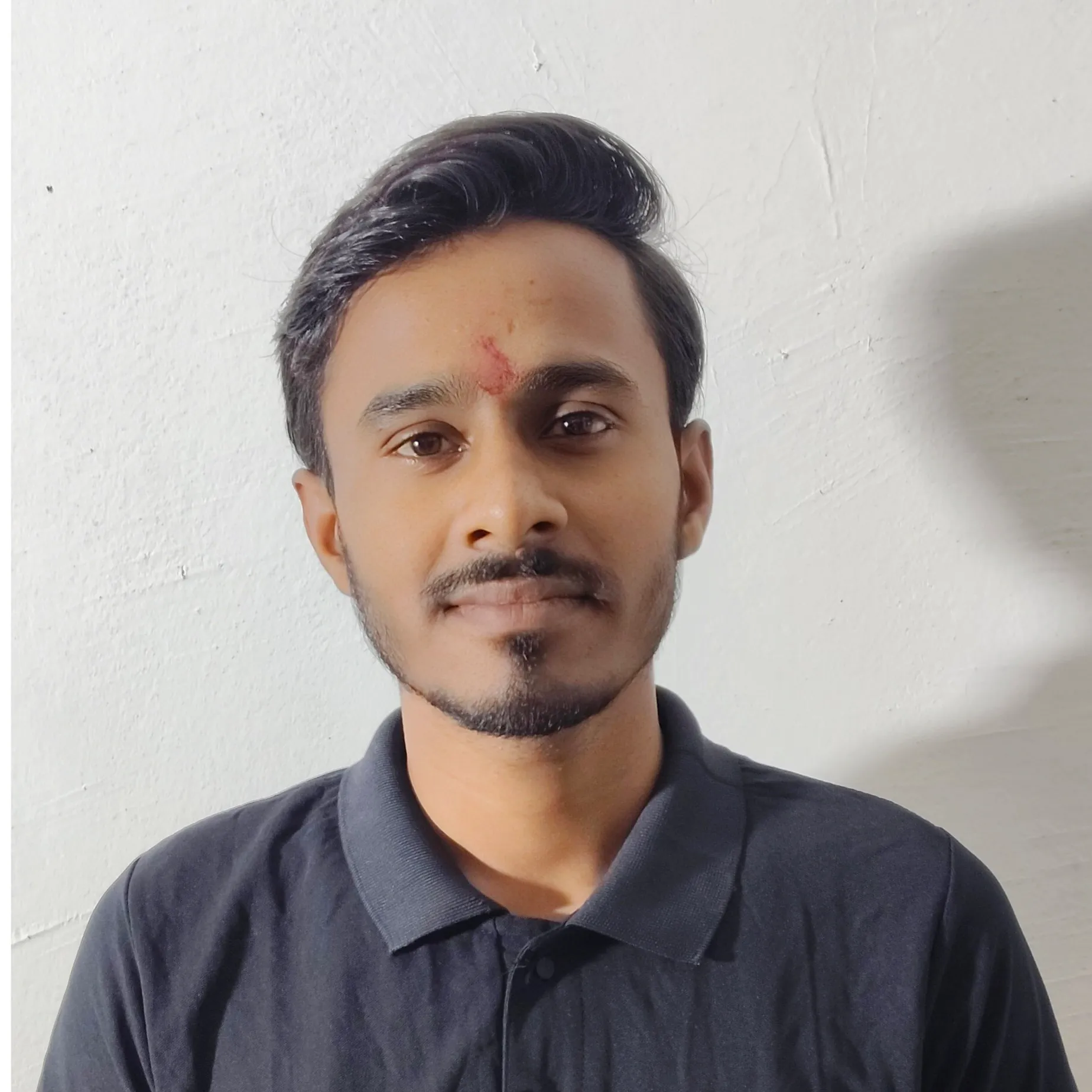 SatyamKumar sen