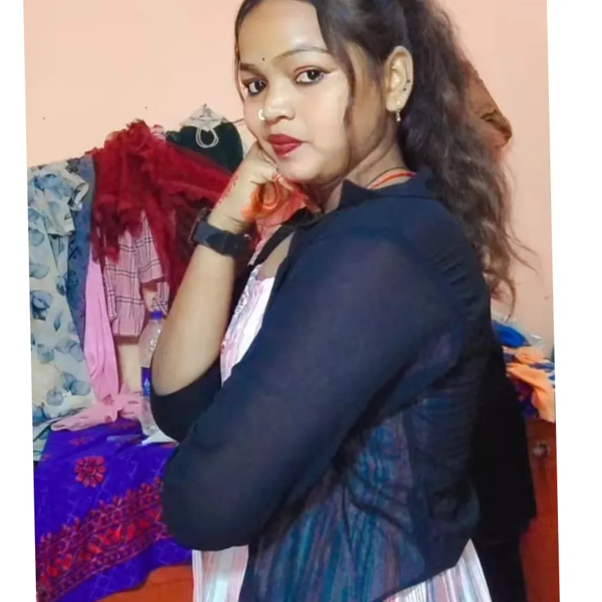 Madhu Saw