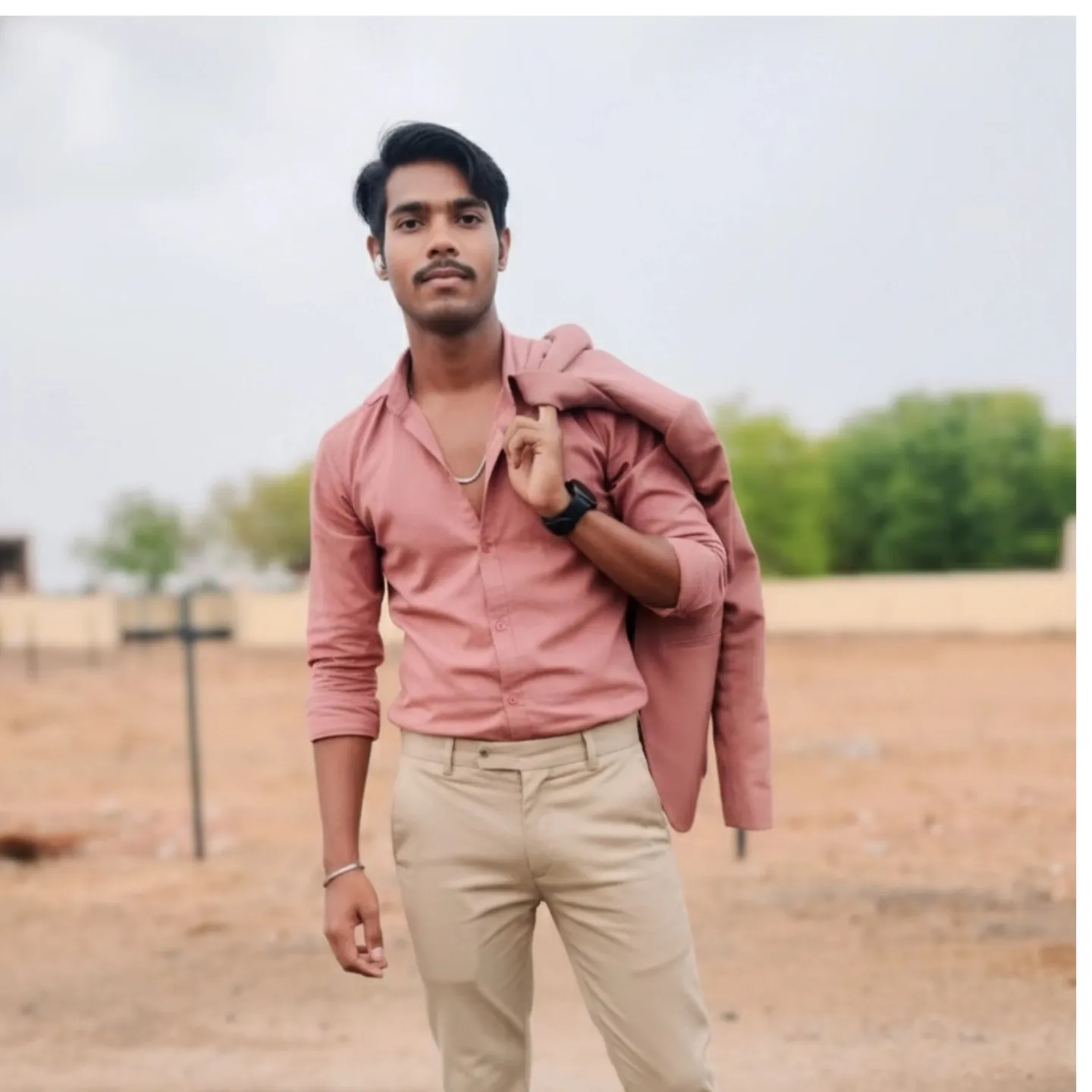 Ganesh prasad