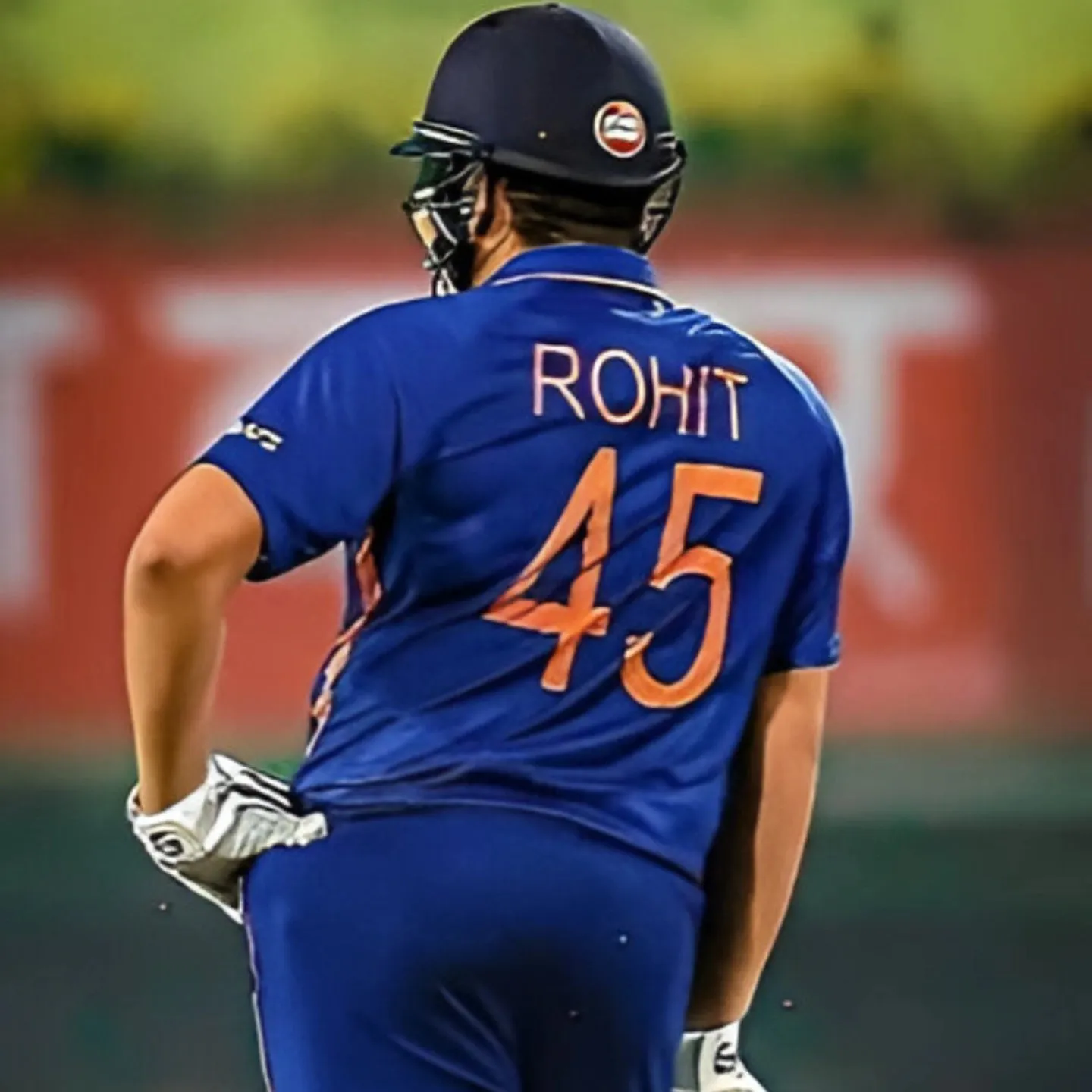 Rohit Jakhar