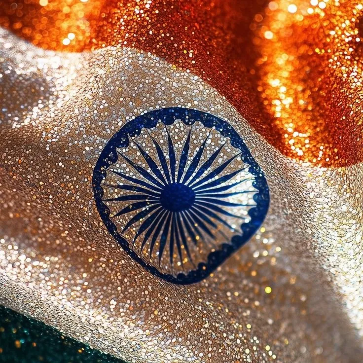 mohit roy