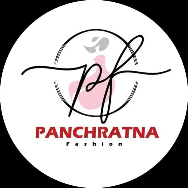 New Panchratna Fashion