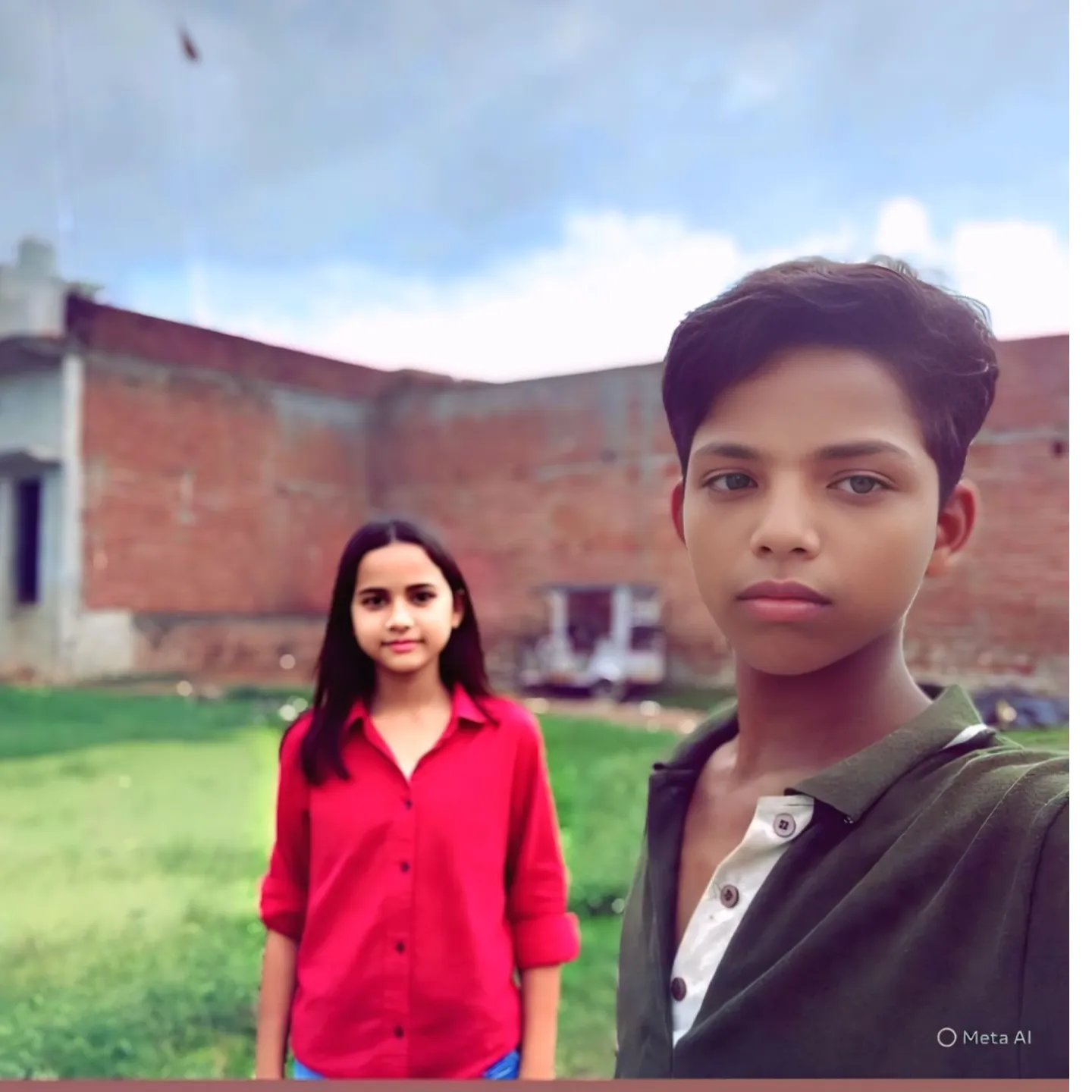 Sameer Raza