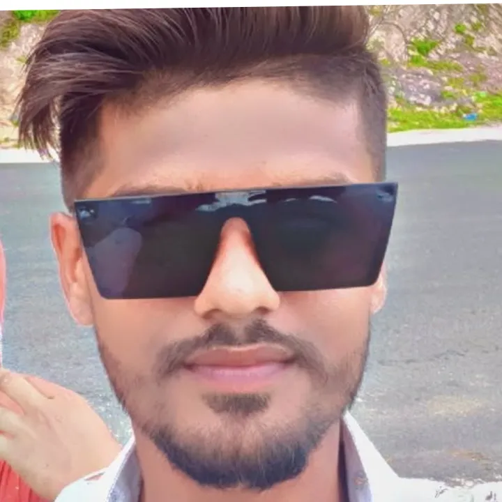Chetan Singh