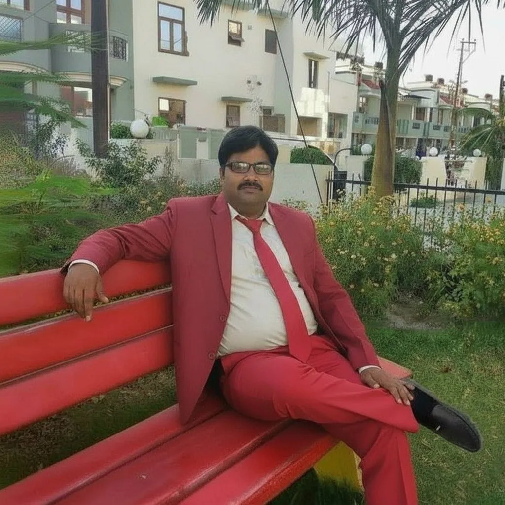 Kapil yadav