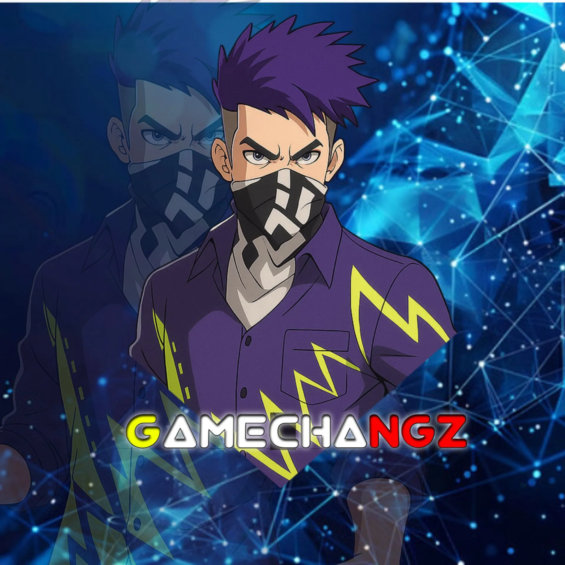 Game Changz