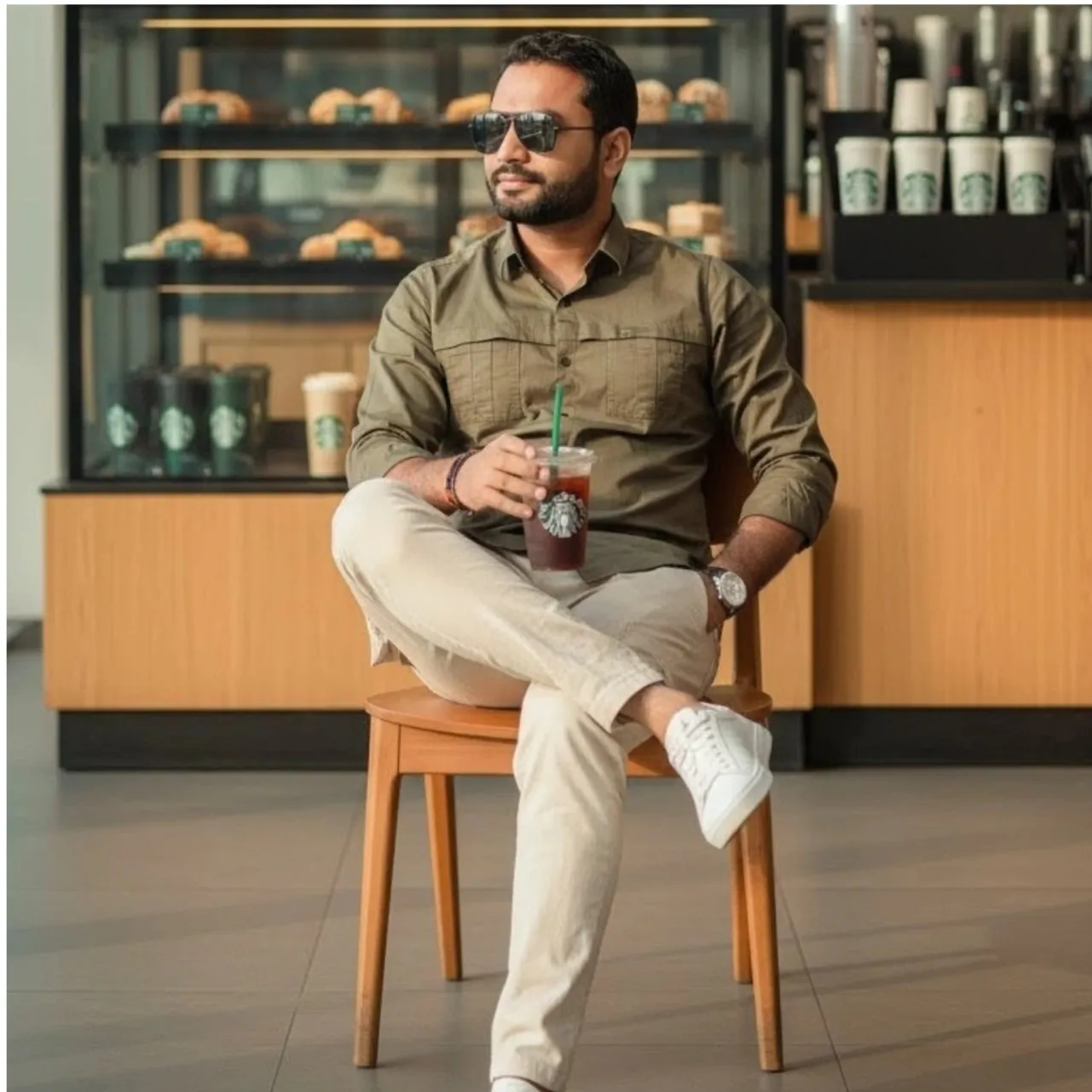 Dhaval Lathiya