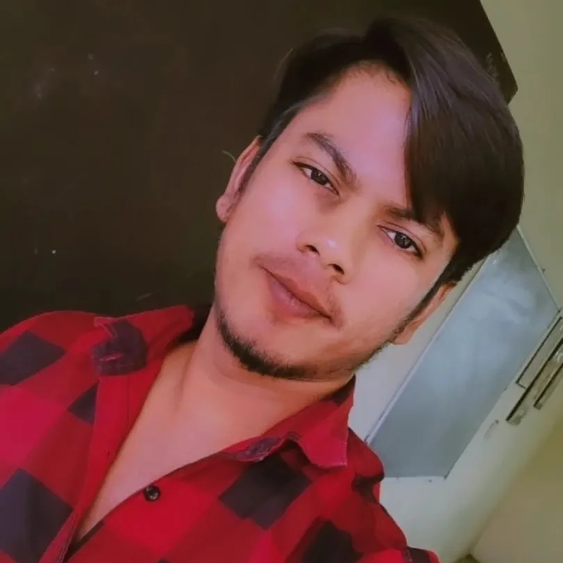 sunil saini