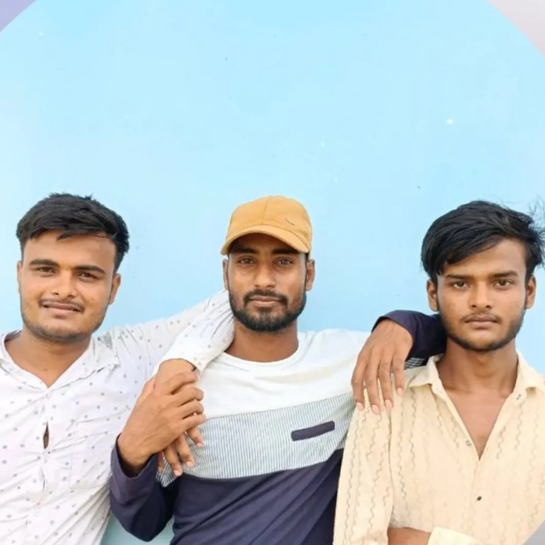 Bavandar gaming
