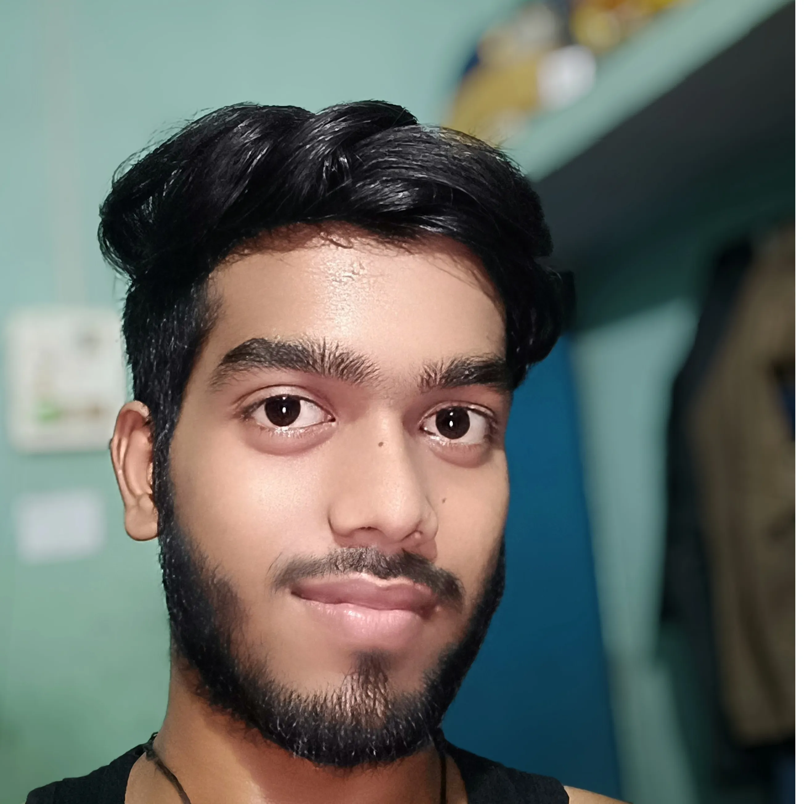 Himanshu Kumar