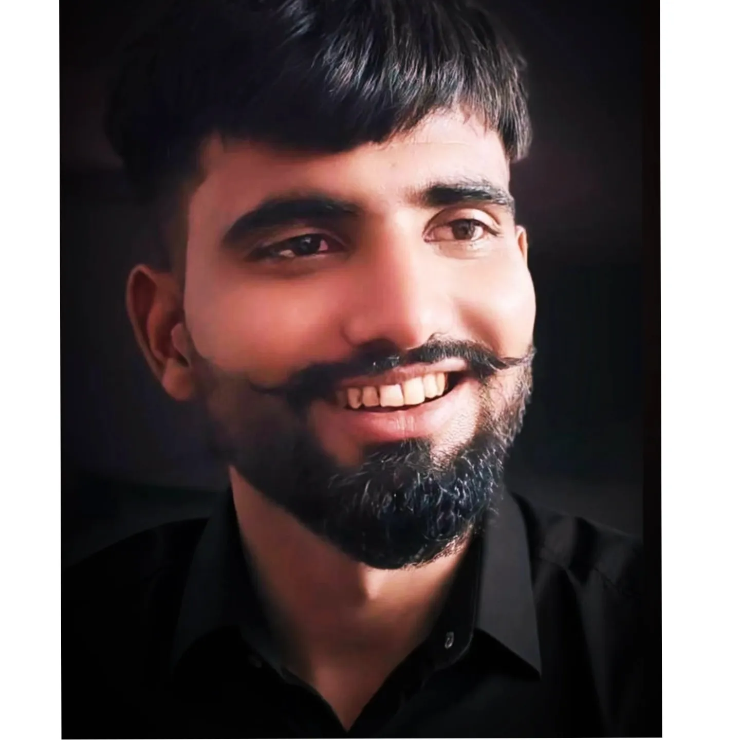 Rajkesh Gurjar