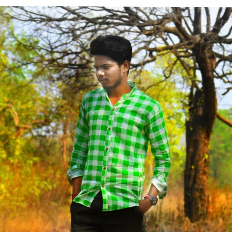 tapas murmu