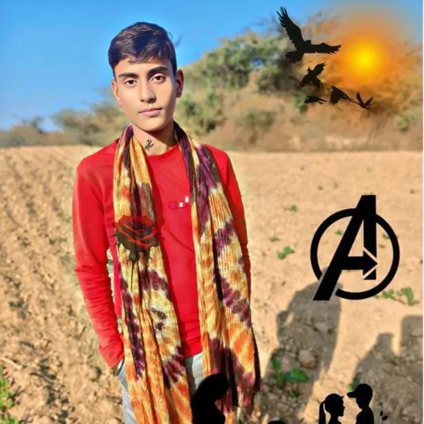singh singh