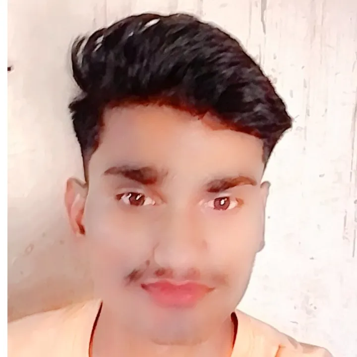 Sooraj Singh