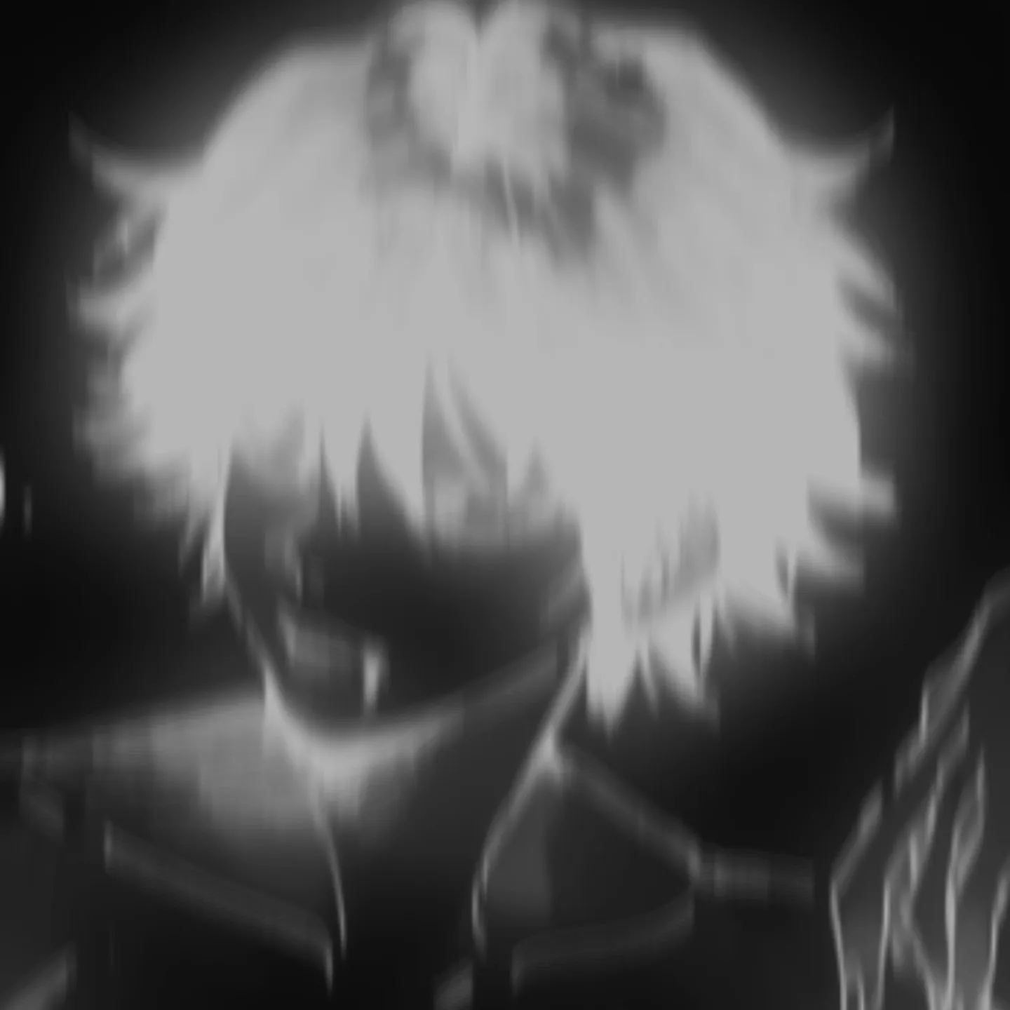 NIKKU NIKKU