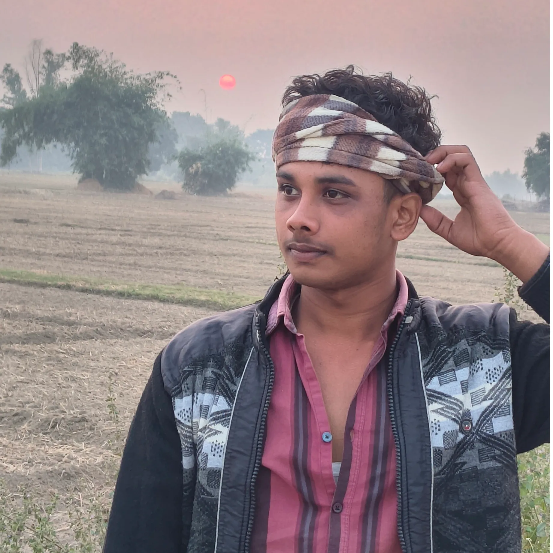 Bittu yadav