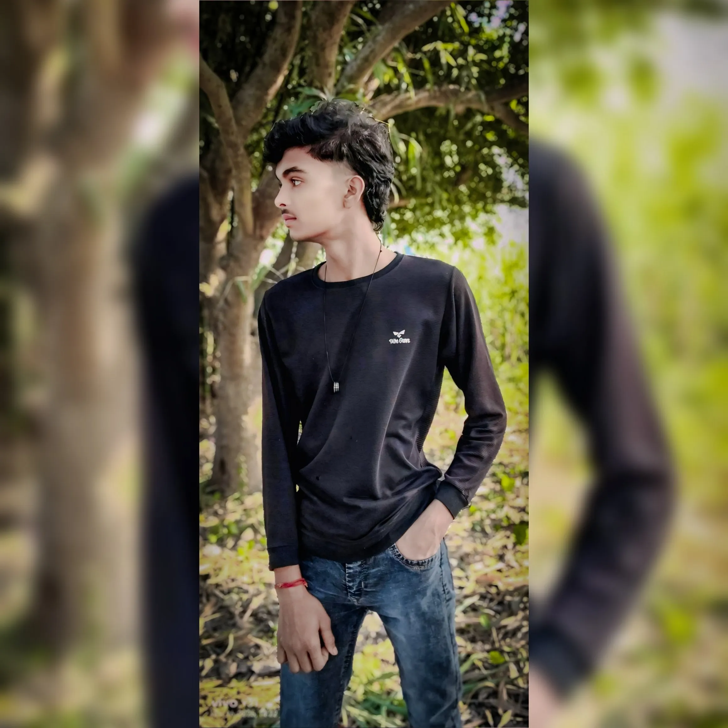 Rajan__gupta__12 ꧁❤•༆$🆁🅰🅹🅰🅽𝓖𝓾𝓹𝓽𝓪꧂◤