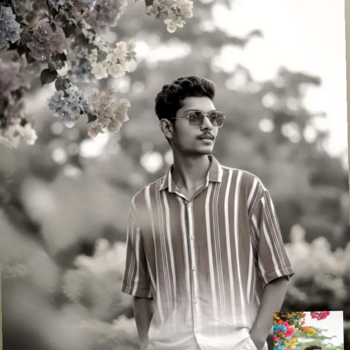 Prashant ahire