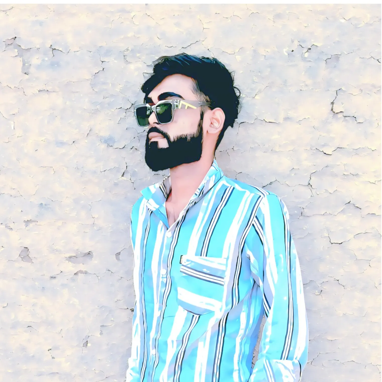 SHIVAM GAUTAM